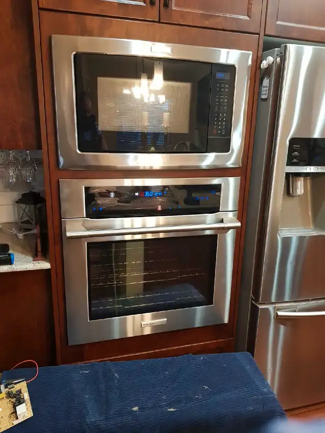 Quick appliances Repair.63611991052545120