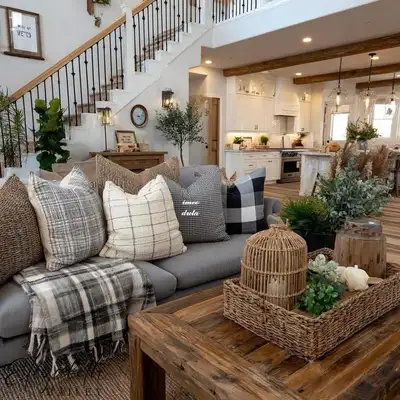 Looking for a home for myself and my children. Looking for Renfrew or near surrounding area. No pets...