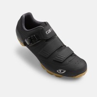 Giro Privateer R - Mountain Biking Shoe - Size 7.5 - Like NEW