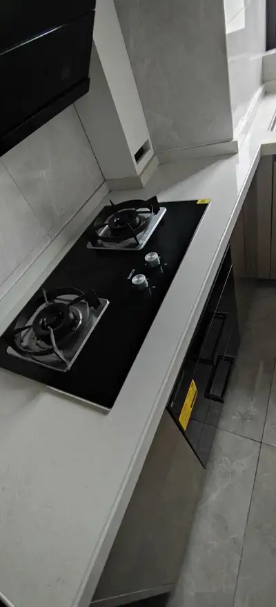 cleaning Lady +1 (437) 363-7391, View more