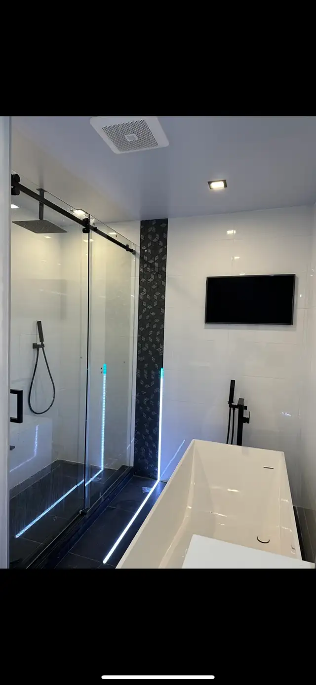 bathroom renovation449234456785070084