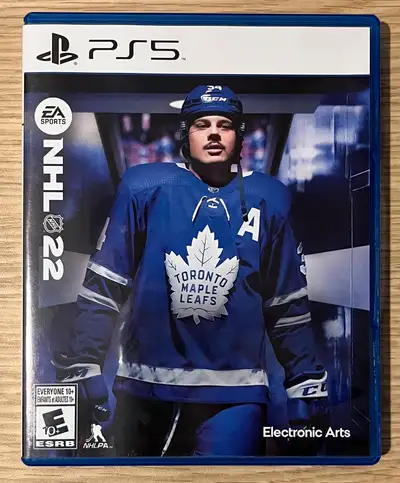 Open to trades