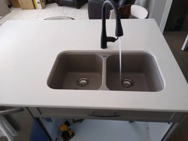 Red seal plumber525303453865758721
