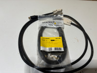 HDMI to dvi cables