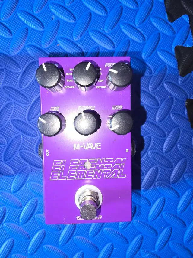 effects pedals539347279571200002