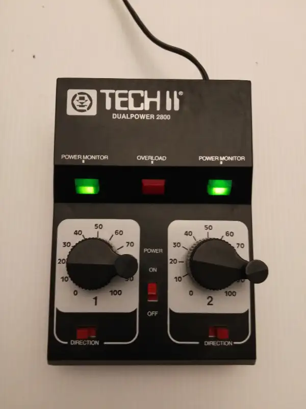HO SCALE 1:87 model train items in Hobbies & Crafts in Markham / York Region - Image 2