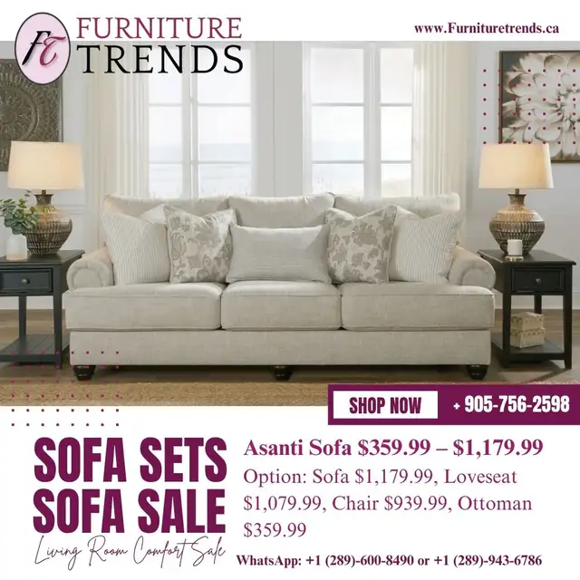 The Sofa Set That Completes Your Living Room63347538856579121