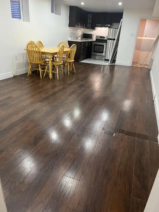 Private Room for rent in Mississauga heartland immediate in Room Rentals & Roommates in Mississauga / Peel Region - Image 6