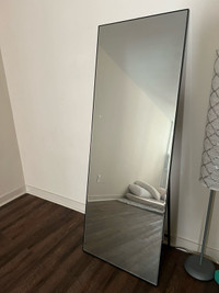 Full length Mirror 