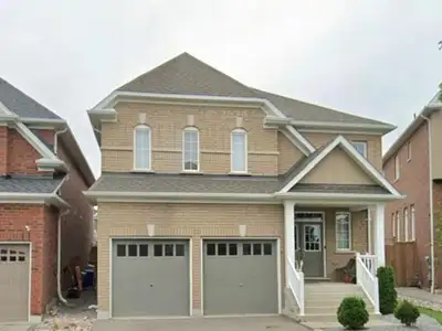 House for rent