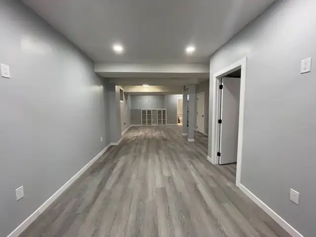 Handyman service408909695765063682