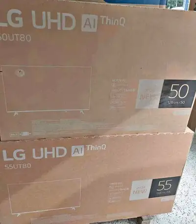 Condition Used - like new Screen Size 42 ,48 ,,55 ,65,75,77,83,85,86,98 ******************* Samsung...