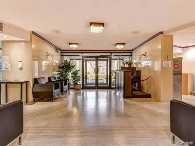 ✨ Wow Condo All-inclusive, pool, sauna | Havre-des-Iles, Laval