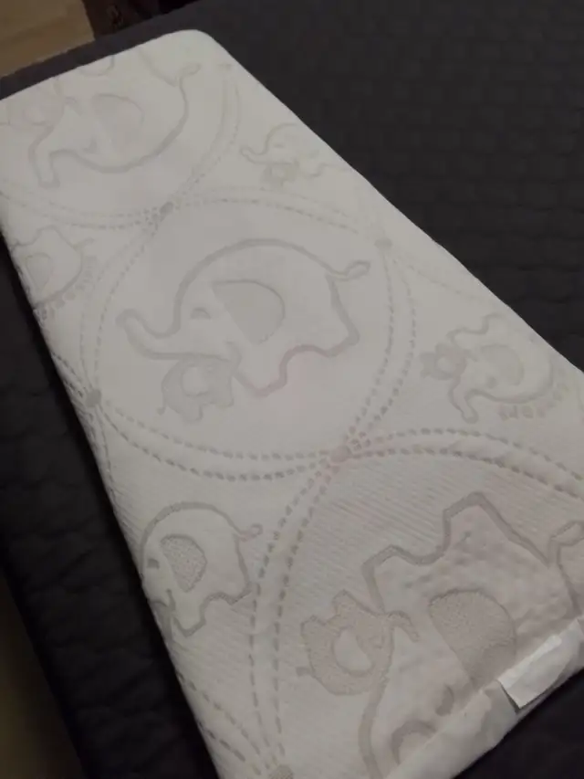 Lit pour enfant in Beds & Mattresses in Longueuil / South Shore - Image 3