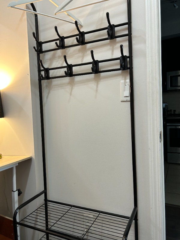 Room for rent near subway Finch Room Rentals & Roommates City of