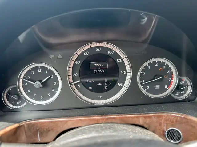 Mercedes E35063406570668033124