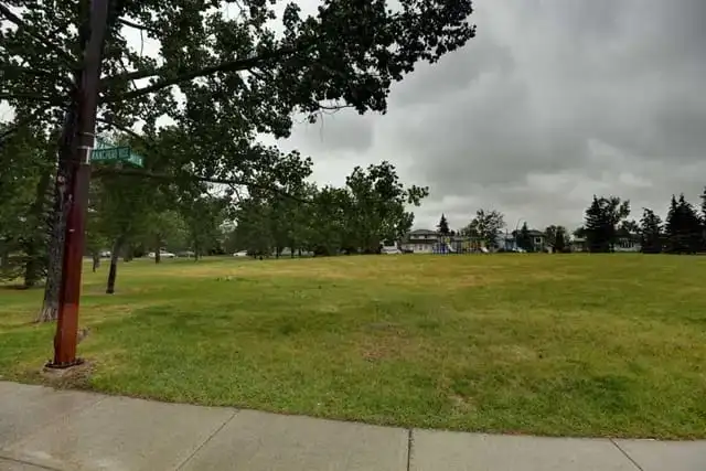 Room for Rent in Ranchland