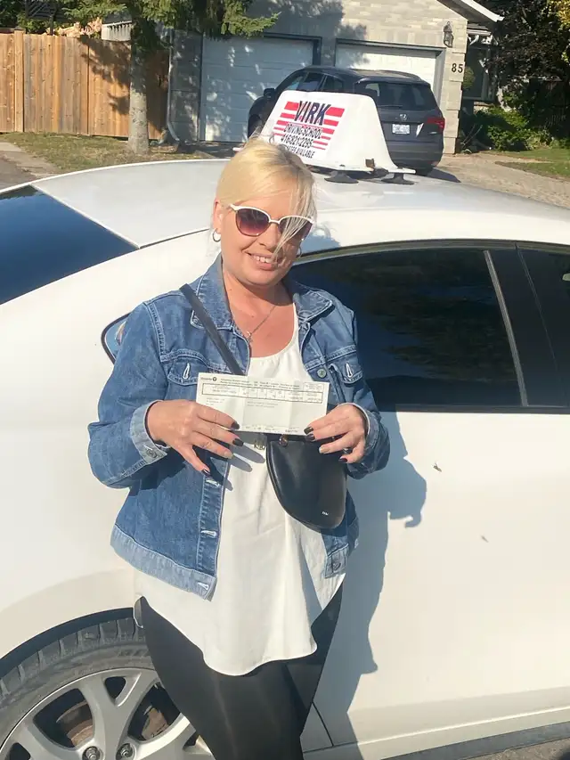 driving lessons 65680490733058128