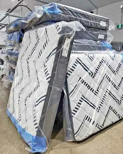 Matelas simple,Matelas double,Matelas queen,Matelas king, View more