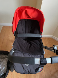 Bugaboo Cameleon 3