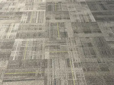 carpet tile , View more