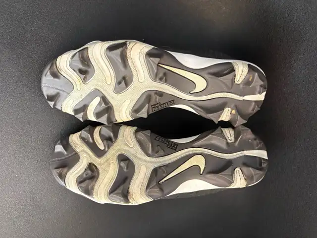 Nike cleats in Baseball & Softball in Ottawa - Image 3