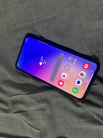 Samsung Galaxy A54 Unlocked 128GB (2026) , View more