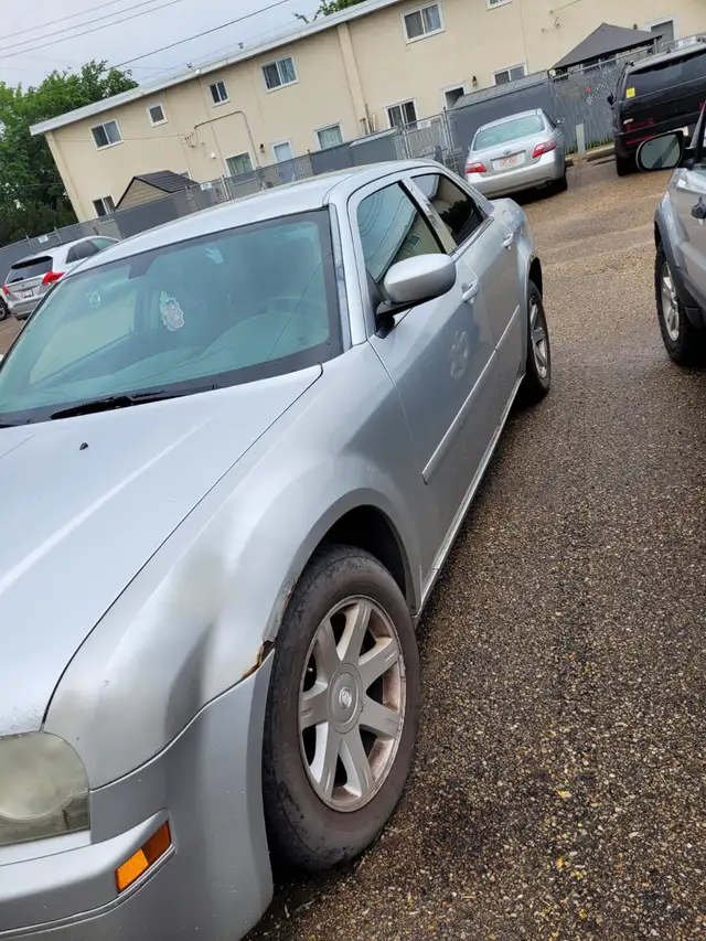 Chrysler S300537541325787637764