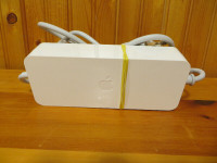 Apple Mac Mini 110W AC Adapter (Model #A1188)