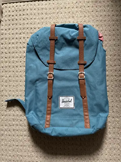 herschel backpack kijiji toronto 93 ads for herschel backpack in All Categories in Ontario