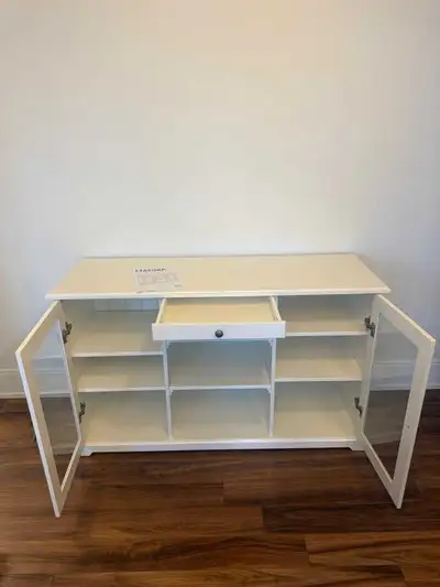 IKEA Liatrop, View more