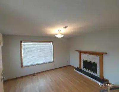 House in Bridgeland