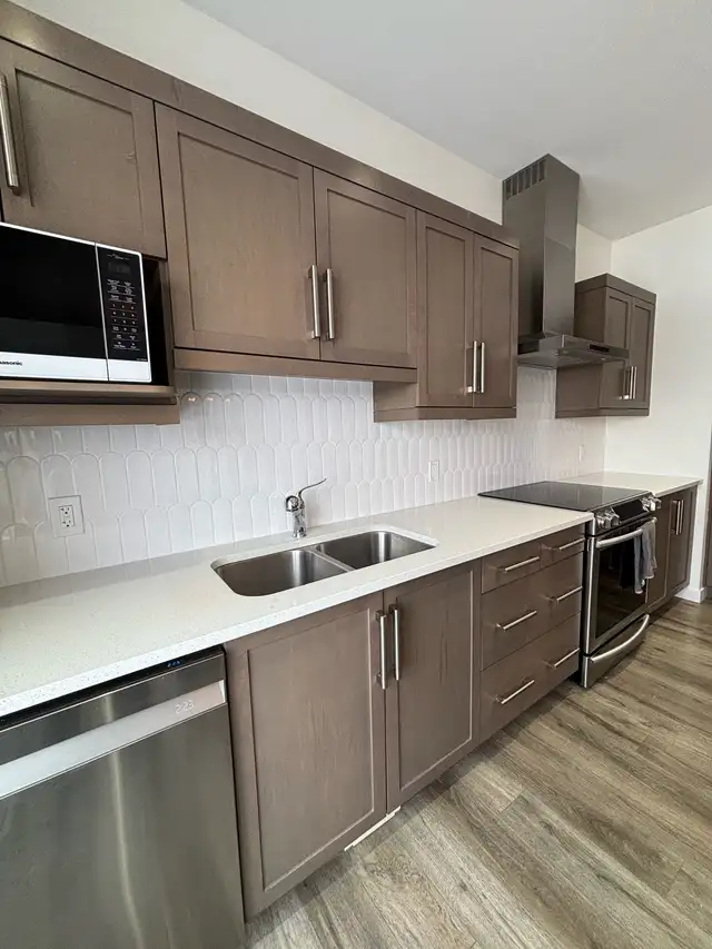Tile installation & Repairs549321798415165449