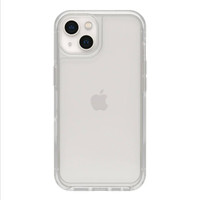 iPhone 13 Apple Silicone Case w MagSafe & 2 Otterbox Cases