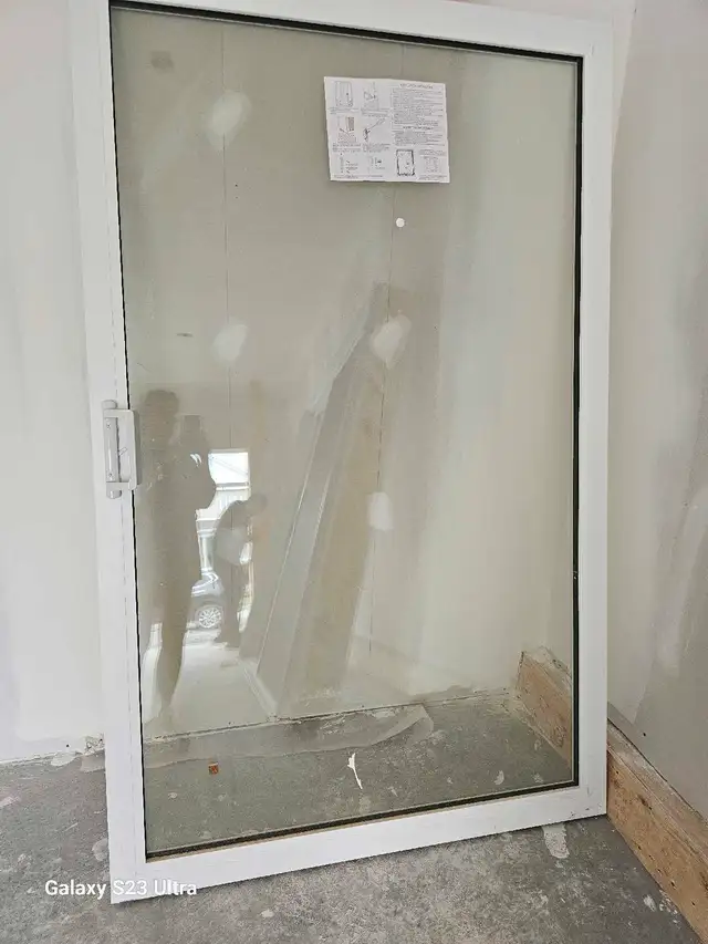 patio door 94 3/4 x 8162863734981889121