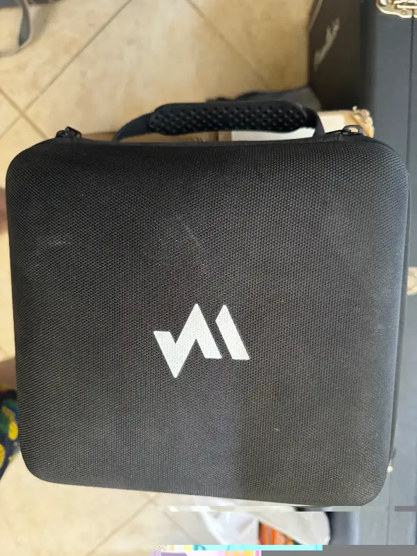 The Original Jamstack. Brand New/Complete in Amps & Pedals in West Island - Image 4