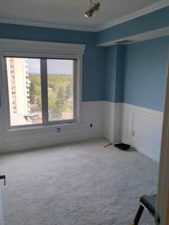 ️Over 10 years exp -Trusted Handyman Services628632214718751218