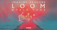 Imagine Dragons – Toronto