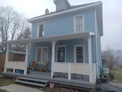 Selling home, View more