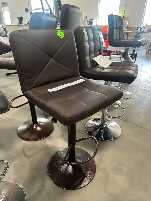 Bar Stool Height Adjustable605488319321886724