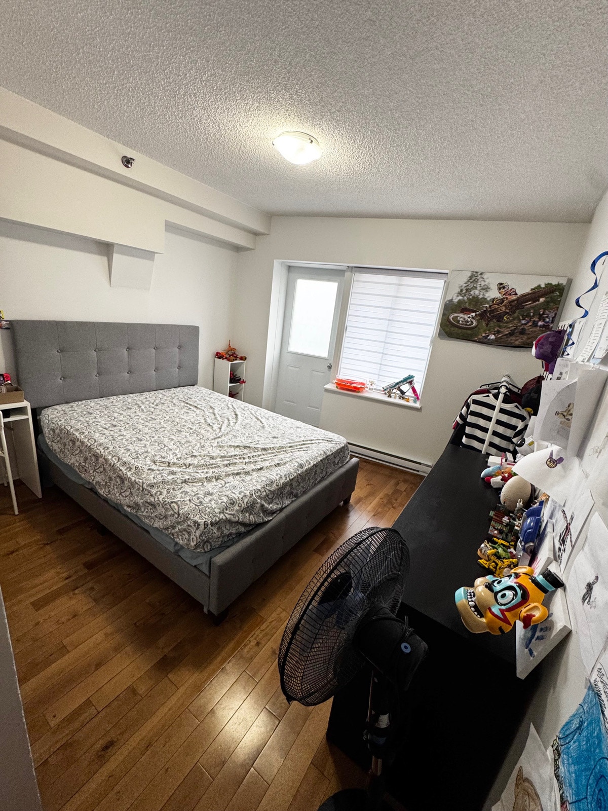 5510 Av. Robinson — photo 3