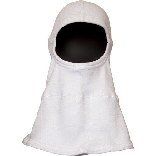 Arc flash welding hood protective hood style in Other Business & Industrial in Dartmouth