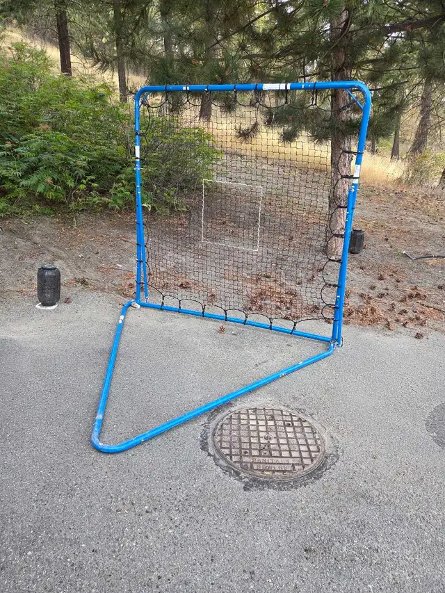 Sports net 