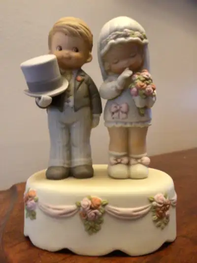 Wedding Song Musical, View more