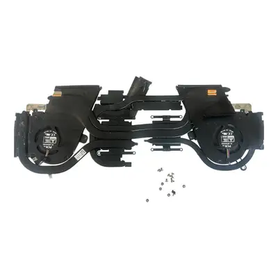 Asus TUF516P cooling fan assembly, View more