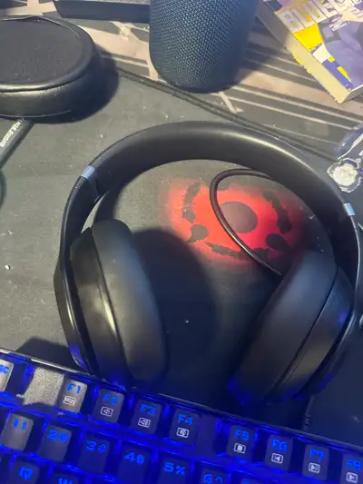 Beats Studio Pro, View more