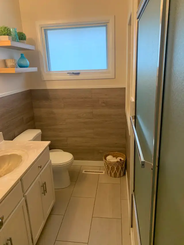 3 bedroom detached house for sale in Houses for Sale in Meadow Lake - Image 7