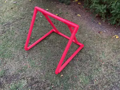 Ice skating aid trainer helper, View more