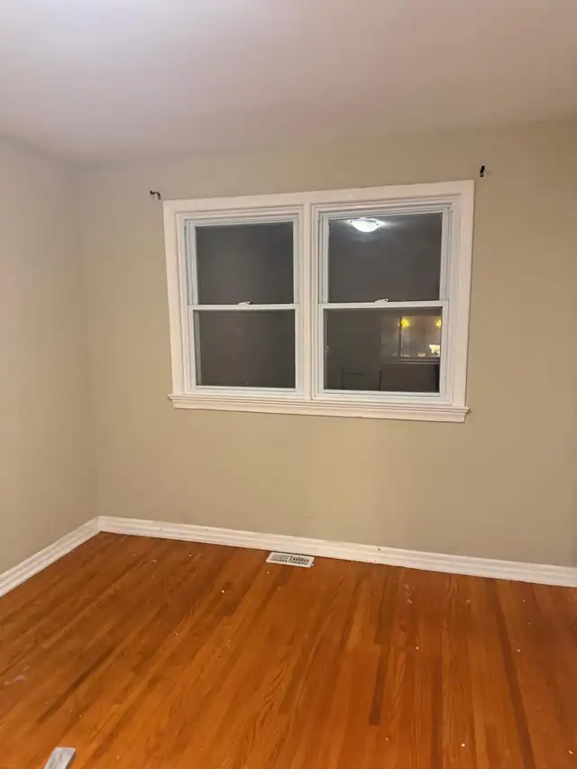 house for rent  in Long Term Rentals in Peterborough - Image 3