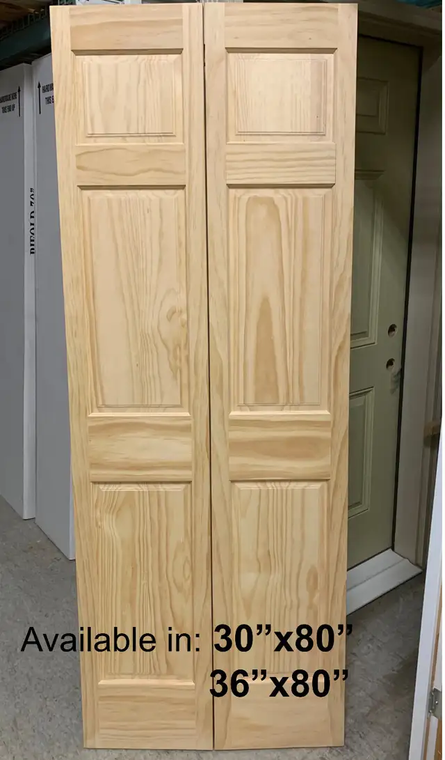 Bifold Doors-New543429146612213764